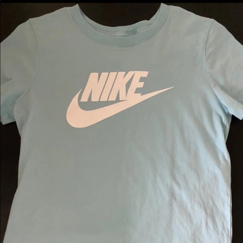 HAVE BEEN SOLD